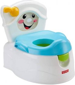 Top 10 best potty chairs 8