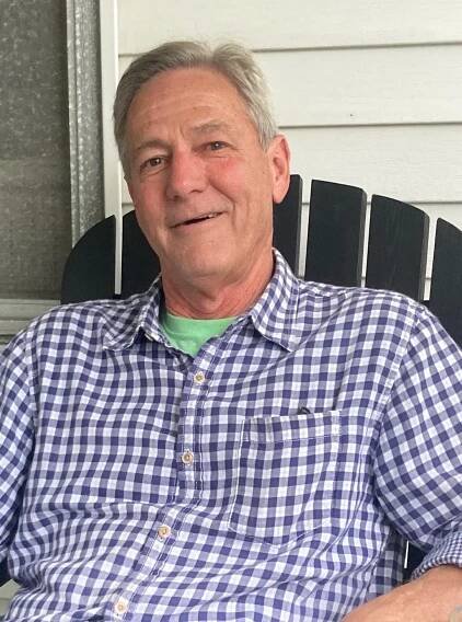 Board & Staff — WETLANDS WATCH