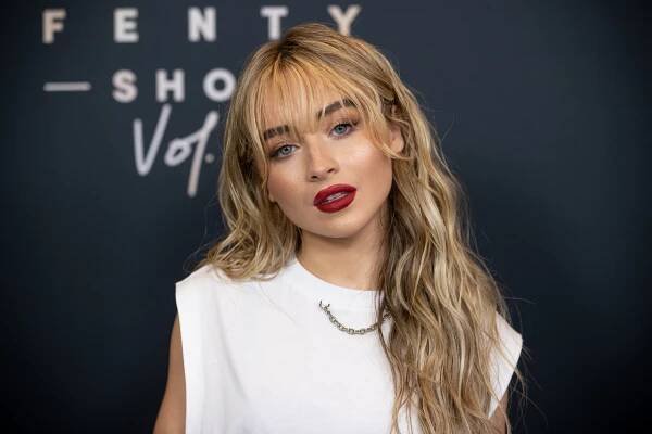 10 Essential Pre-‘Short n Sweet’ Sabrina Carpenter Songs: Critic’s Picks