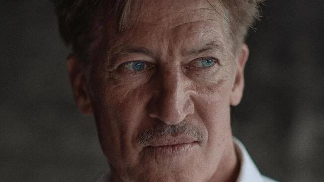 Tobias Moretti spricht über ein Doppelleben aus Schauspiel und Hof