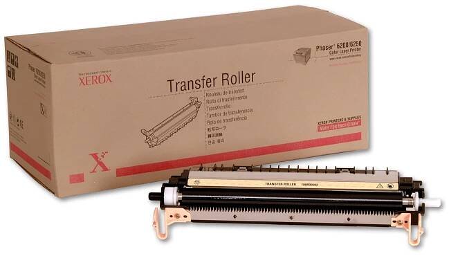 WorkCentre 59xx Transfer Roller