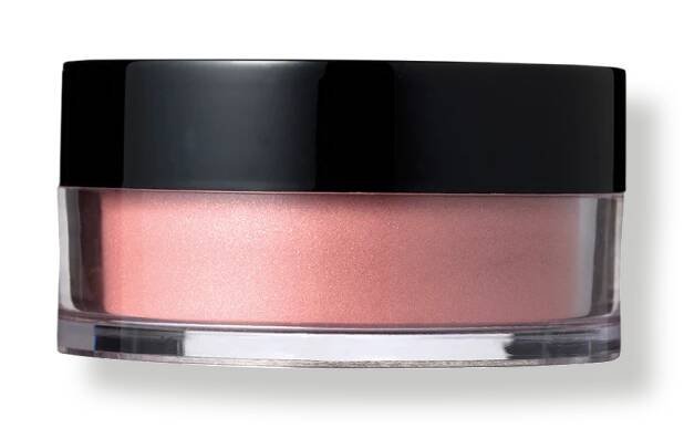 Mineral Radiant Natural Blush Arouse