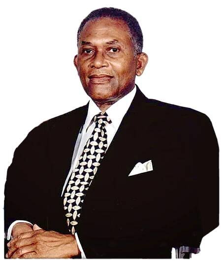 Our History – Caribbean Telecommunications Union