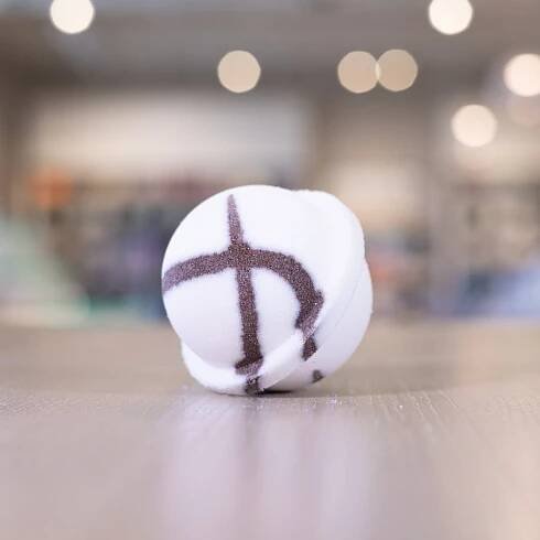 Luxurious Bath Bombs & Aromatherapeutic Soaks – Buff City Soap 