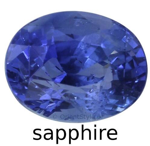 Gemstones » Orient Style -Hurtownia Kamieni Szlachetnych, Biżuteria