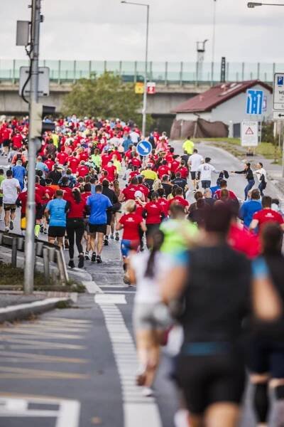 Ročník 2024 | Fotogalerie | Běchovice - Praha