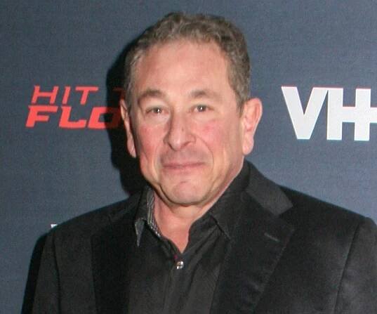 Don Stark Biography - Facts, Childhood, Family Life & Achievements