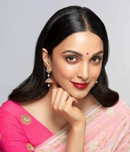 ANMOL MOMENTS | Anmol Jewellers