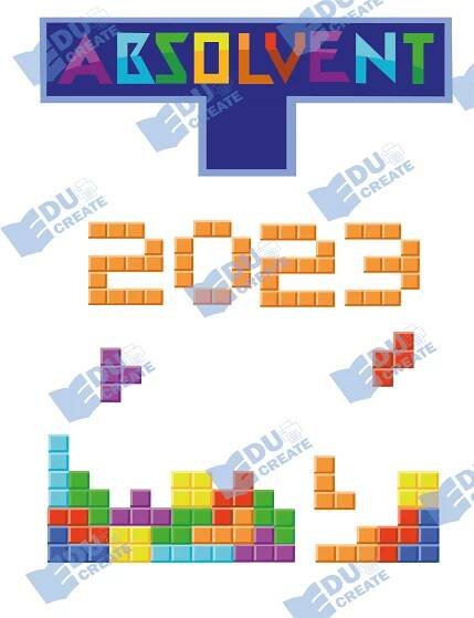 tetris_web