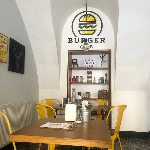 THE 10 BEST Restaurants in Trnava (Updated August 2025)