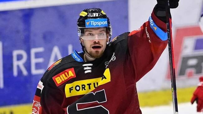Pardubičtí David Musil a Paulovič si dva zápasy nezahrají, sparťan Němeček jeden - Sport.cz