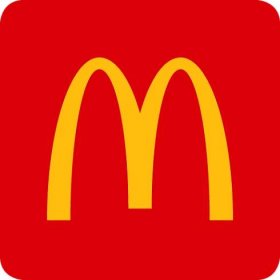 McDonald's Mod Download Latest APK v7.8.2