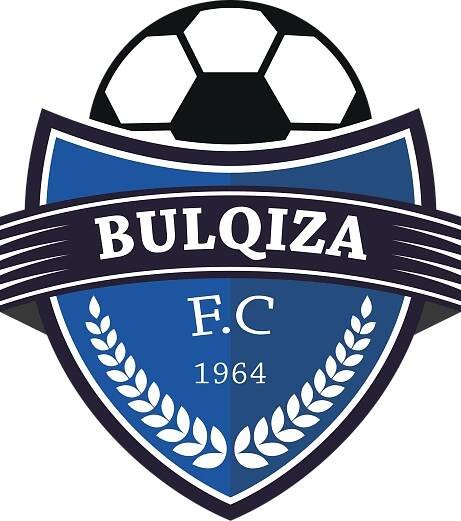 File:Bulqiza KF Logo.svg - Wikipedia