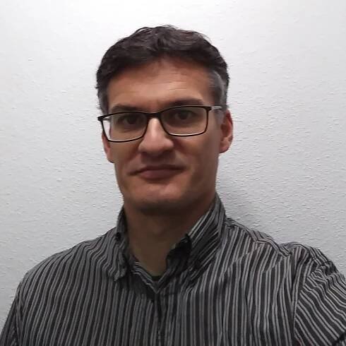 Máster de Cultura Científica UPV/EHU – UPNA