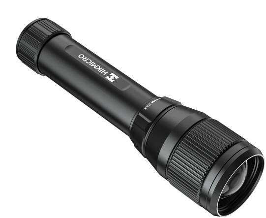 Přísvit Hikmicro 940/850nm (LED verze) Přísvit: 940nm