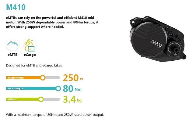 Horské elektrokolo 29" AMULET eRIVAL 5.5 2025 ,M410,20Ah,DEORE 11sp., cobalt blue/black, vel.19"/L - AKCE!