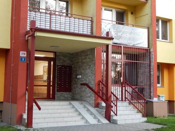 Revitalizace-28 | TB MONT Morava s.r.o.
