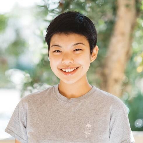 Stanford CS 224N | Natural Language Processing with Deep Learning