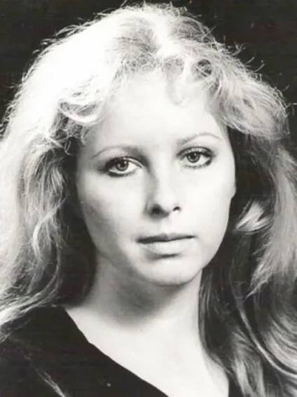 Julie Jurištová