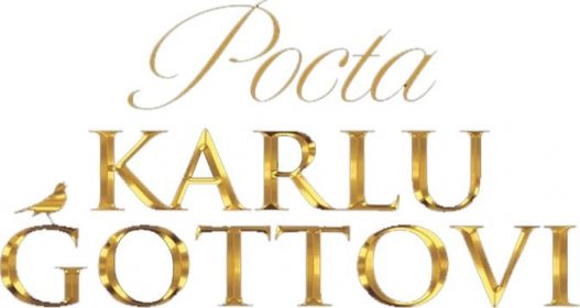 Krátká verze - Pocta Karlu Gottovi | Česká televize