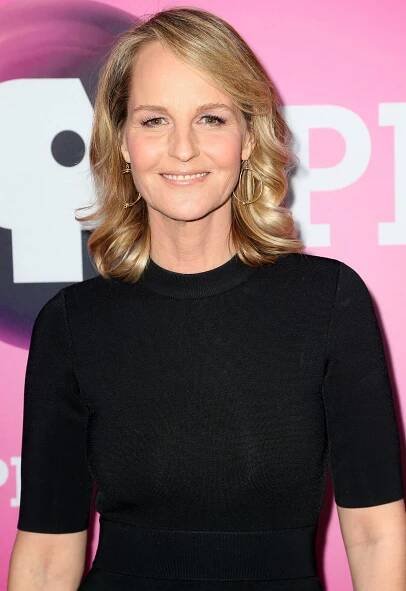 Helen Hunt Sexy Pictures