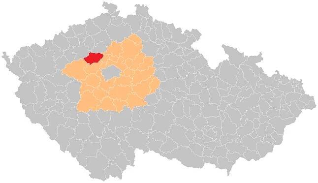 Soubor:ORP Slaný.png