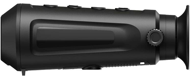 HIKMICRO LYNX LE10S