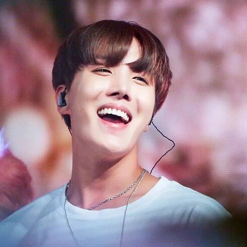 BTS' j-hope Teases Explosive New Single 