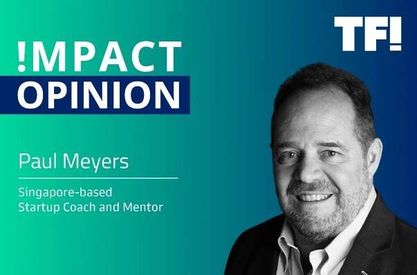 Paul-Meyer_Oped_Wordpress-min