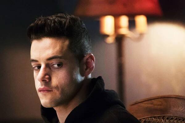 Mr. Robot Is Back, But Is He No. 1? Here Are 51 Misters, Ranked