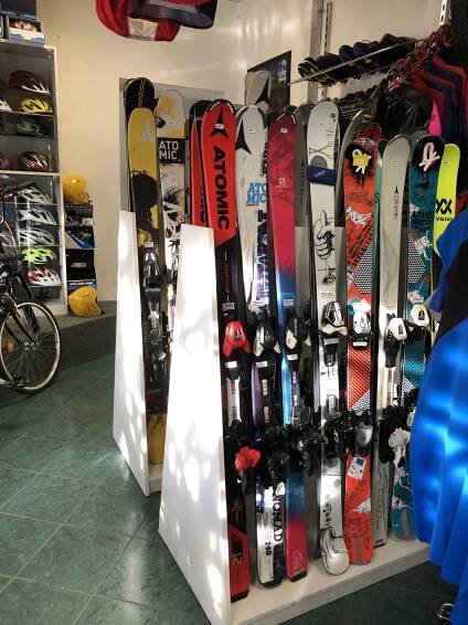 RICARDOSPORT | Galerie