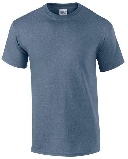 Products Archive - ThatShirt