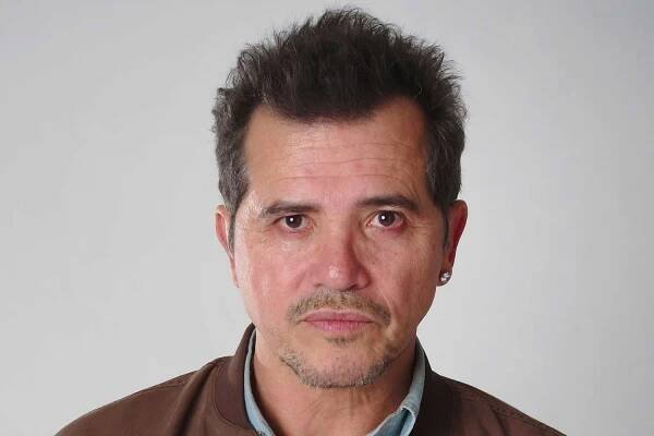 John Leguizamo Feels ‘Humiliated' by Role in Regarding Henry, Says Talking About It Gives Him ‘PTSD’