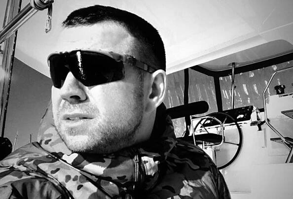 Vazby na tváře ODS i české banky. Nespokojení novináři našli útočiště u vlivného podnikatele