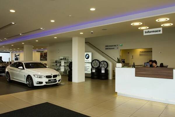 bmw_synot-kurva-fotky_IMG_0605_web_web