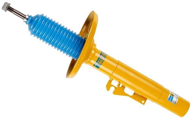 BILSTEIN B6 Performance 35-122180 Tlumič pro Porsche Cayman 987