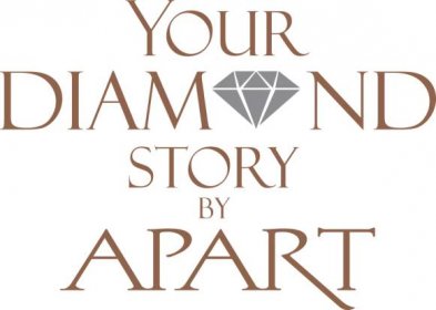 Apart Elle (diamanty) | BurdaStory