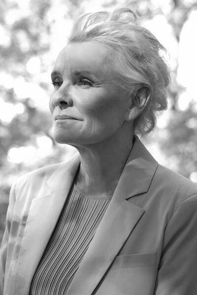 Eva Edsjö | Sylvie