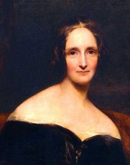 Soubor:Rothwell - Mary Shelley (Enanced Crop).jpg