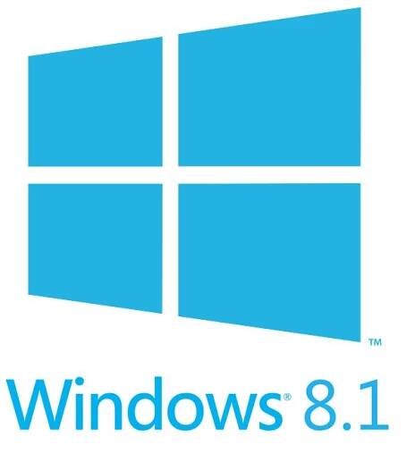 Windows 8