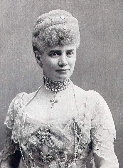 Soubor:Princess Tira of Denmark.jpg – Wikipedie