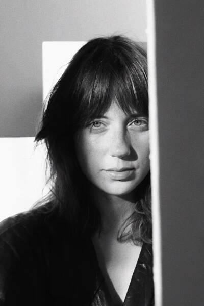 Maria Sobocińska