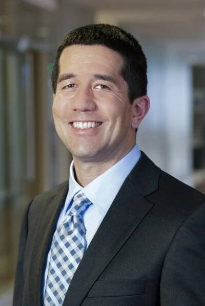 Stephen S. Hasegawa - whistleblower lawyer - Phillips & Cohen LLP