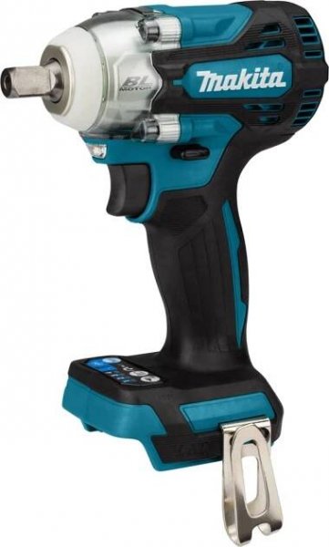 Makita DTW301Z