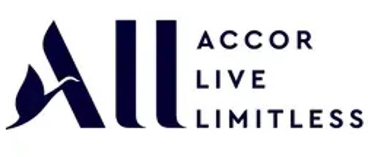  ALL - Accor Live Limitless 