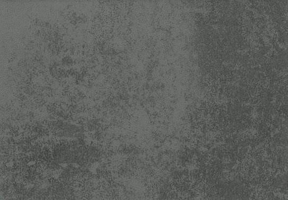 Pewter Fusion - Utopia Bathrooms