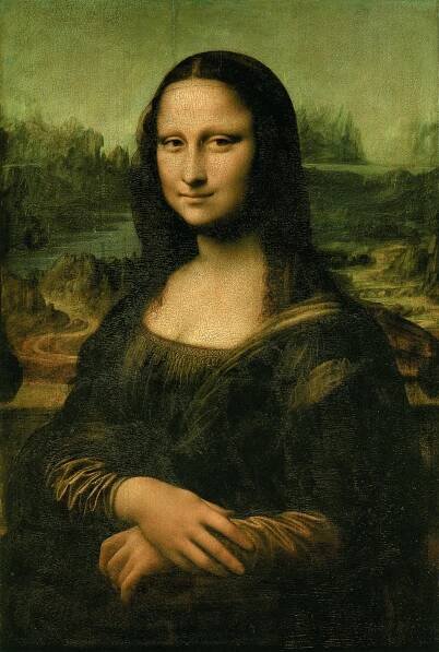 VYNÁLEZY LEONARDA DA VINCI OŽÍVAJÍ VE VELKÉM SÁLE PALÁCE LUCERNA V PRAZE | TN.cz