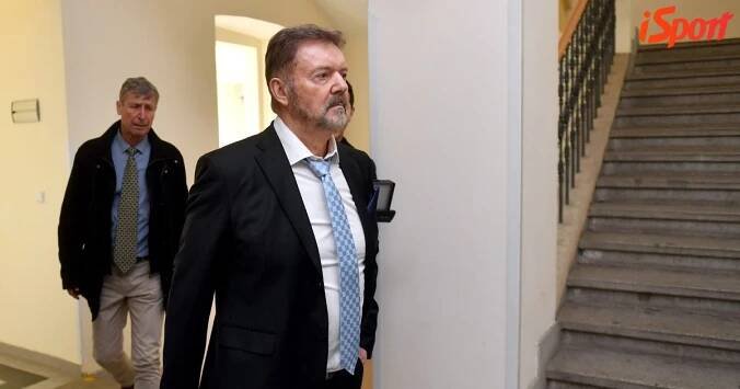 FAČR odsouhlasila „slevu“ pro Berbra ve výši 2,5 milionu. Otázka je, zda ji přijme