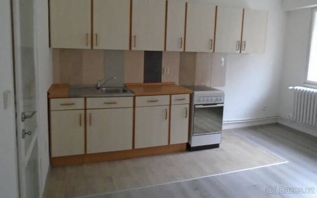 2+kk, Krnov, 794 01, 35 m²