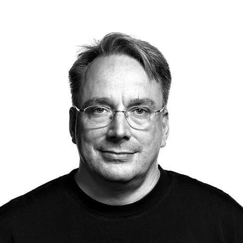 AppImage | Linux apps that run anywhere